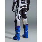 Alpinestars RACER LAHND Iron Camo Cross Enduro Motorcycle мотоштаны
