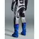 Alpinestars RACER LAHND Iron Camo Cross Enduro Motorcycle мотоштаны