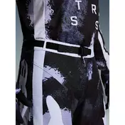 Alpinestars RACER LAHND Iron Camo Cross Enduro Motorcycle мотоштаны