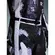 Alpinestars RACER LAHND Iron Camo Cross Enduro Motorcycle мотоштаны