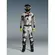 Alpinestars RACER LAHND Iron Camo Cross Enduro Motorcycle мотоштаны