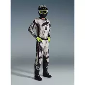 Alpinestars RACER LAHND Iron Camo Cross Enduro Motorcycle мотоштаны
