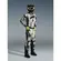 Alpinestars RACER LAHND Iron Camo Cross Enduro Motorcycle мотоштаны
