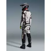 Alpinestars RACER LAHND Iron Camo Cross Enduro Motorcycle мотоштаны