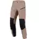 Alpinestars EXPLORE AST Motorcycle мотоштаны Black Walnut