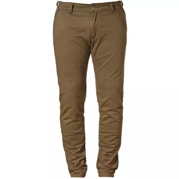 GMS CHINO ATHERIS Motorcycle мотоштаны Olive L32