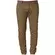 GMS CHINO ATHERIS Motorcycle мотоштаны Olive L32
