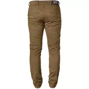 GMS CHINO ATHERIS Motorcycle мотоштаны Olive L32