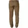 GMS CHINO ATHERIS Motorcycle мотоштаны Olive L32