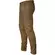 GMS CHINO ATHERIS Motorcycle мотоштаны Olive L32