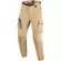 Alpinestars FLEX-AST Cargo Fabric Motorcycle мотоштаны Brown