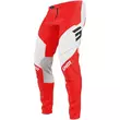 Cross Enduro Shot CONTACT SHIELD Red Motorcycle мотоштаны (размер: 26)