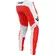 Cross Enduro Shot CONTACT SHIELD Red Motorcycle мотоштаны