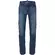 Spidi J-FIT SUPERSLIM Motorcycle Jeans Blue Dark Used