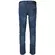 Spidi J-FIT SUPERSLIM Motorcycle Jeans Blue Dark Used