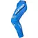 ACERBIS MX LINEAR LUGO Motocross Enduro мотоштаны Blue White