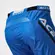 ACERBIS MX LINEAR LUGO Motocross Enduro мотоштаны Blue White