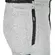 Bering SIBERIA Motorcycle мотоштаны Grey Blue Red