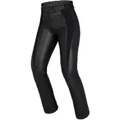 Ixs Tour LD ABERDEEN Women's Motorcycle мотоштаны Black