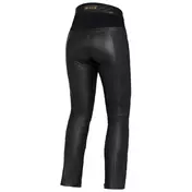 Ixs Tour LD ABERDEEN Women's Motorcycle мотоштаны Black