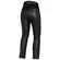 Ixs Tour LD ABERDEEN Women's Motorcycle мотоштаны Black