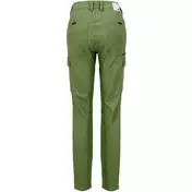 Spidi PATHFINDER 2 CARGO LADY Women's Motorcycle мотоштаны Green
