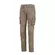 OJ CARGO LADY Women's Motorcycle Jeans Green