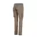 OJ CARGO LADY Women's Motorcycle Jeans Green