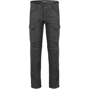 Spidi PATHFINDER 2 CARGO TECH Anthracite Motorcycle мотоштаны