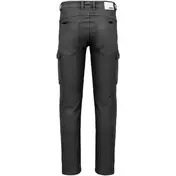 Spidi PATHFINDER 2 CARGO TECH Anthracite Motorcycle мотоштаны