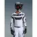 Alpinestars RACER RIWAY Motocross Enduro Jersey White Black