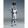 Alpinestars RACER RIWAY Motocross Enduro Jersey White Black