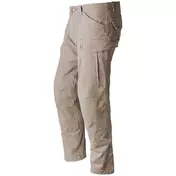 GMS Tampa Cargo Men's Motorcycle мотоштаны Black - L34