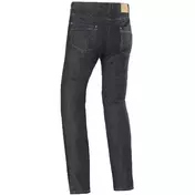 Clover SYS LIGHT Dark Resin Motorcycle Jeans мотоштаны