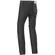 Clover SYS LIGHT Dark Resin Motorcycle Jeans мотоштаны