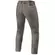 Rev'it Jamison Slim Motorcycle Jeans Black Olive L34