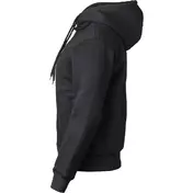 GMS Panda Neo Women's худи in Black