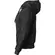 GMS Panda Neo Women's худи in Black