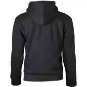 GMS Panda Neo Women's худи in Black