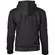GMS Panda Neo Women's худи in Black