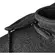 GMS Panda Neo Women's худи in Black