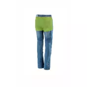 OJ UPGRADE 2 Lady Stretch Technical Women's Motorcycle Jeans