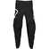 Acerbis MX TRACK INC. Motocross Enduro мотоштаны Black White