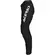 Acerbis MX TRACK INC. Motocross Enduro мотоштаны Black White