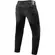Rev'it MOTO 2 TF Jeans Dark Gray Washed L34