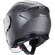 Caberg FLYON II Jet Motorcycle Мотошлем Matt Gray