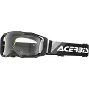 ACERBIS VORTEX Motocross маска Black