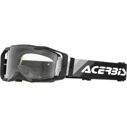 ACERBIS VORTEX Motocross маска Black