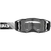 ACERBIS VORTEX Motocross маска Black