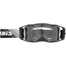 ACERBIS VORTEX Motocross маска Black